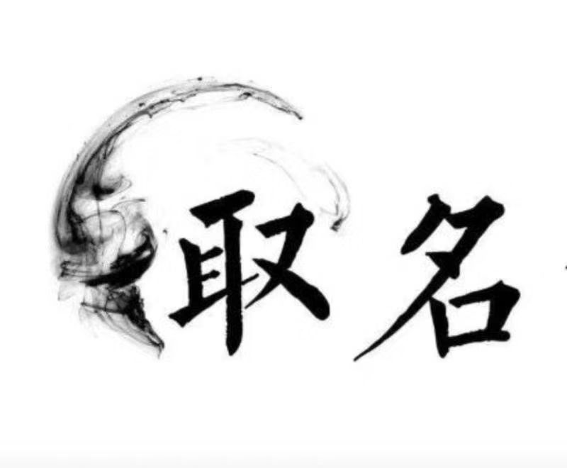  巴里坤哈萨克宝宝取名 大师一对一人工起名